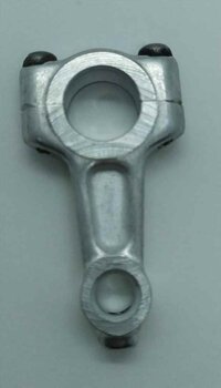 KR201 BIELA FACA SUPERIOR SIRUBA K