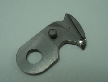 10-206A-120H FACA TRAVETE MOVEL SIRUBA