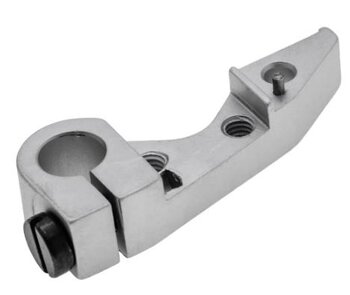 255564-91 SUPORTE FACA COBERTURA PEGASUS