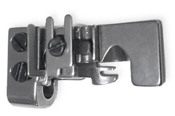 23176 CALCADOR FRANZIR OVERLOCK CONJUGADO YUKK