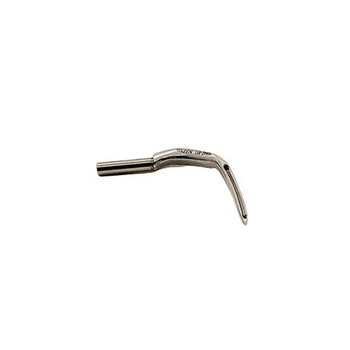 118-29405 LOOPER INTERLOCK KINGTEX