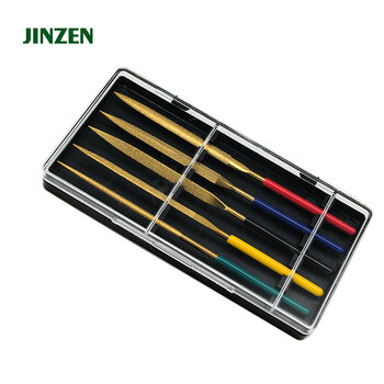 JZ-71351 KIT LIMA DIAMANTADA