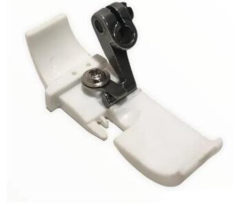 201230C CALCADOR OVERLOCK TEFLON