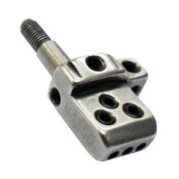 M4356 5.6 PILOTO AGULHA COBERTURA MODELO SIRUBA