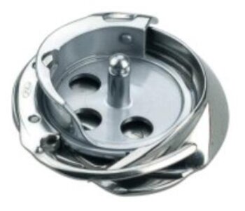 DP2-NG LANCADEIRA CASEADO MODELO 1790