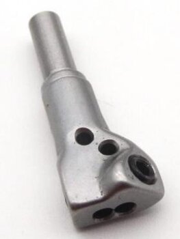 118-69658 PILOTO AGULHA CONJUGADO MODELO KINGTEX