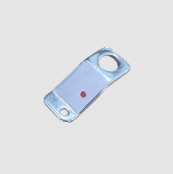 BF889275029/KG233 PASSA FIO OVERLOCK SUNSIR R1C, R5C E SIRUBA K