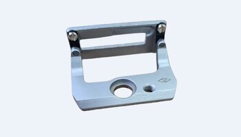 PF1790S0591 CALCADOR CASEADO SUNSIR 29MM