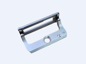 PF1790S1725  CALCADOR CASEADO SUNSIR 45MM