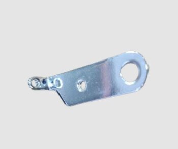 BF889275005/ KJ220 PASSA FIO OVERLOCK MODELO SIRUBA K