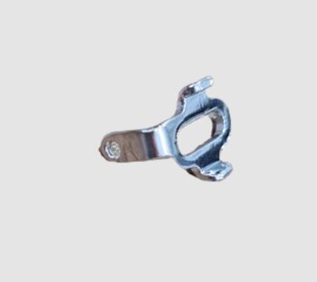 BF889275006/ KJ221 PASSA FIO OVERLOCK SUNSIR E1, R1C, R5C SIRUBA K