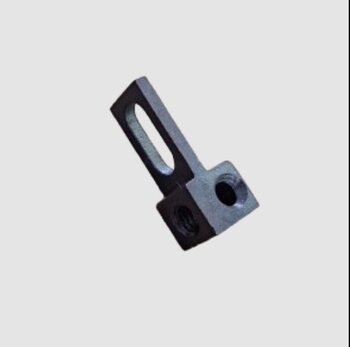 275026 SUPORTE DO PASSA FIO KG211 PARA OVERLOQUE