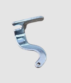 BF889275038 PASSA FIO INTERLOCK R1C, R5C