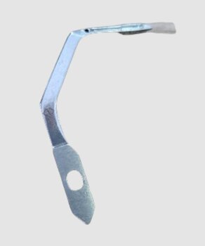 BF889277018 LOOPER INTERLOCK SUNSIR R1C, R5C