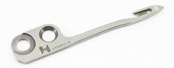 400-12403 FACA PESPONTADEIRA JUKI