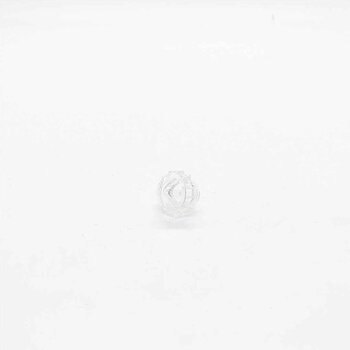 BF700M322 VISOR DE OLEO