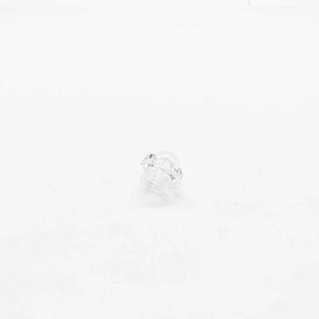 BF700M322 VISOR DE OLEO