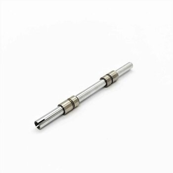 BF800204625 BARRA DA AGULHA E BUCHA INF/SUP OVERLOCK E1