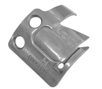 11319003/JK FACA MOVEL RETA SUNSIR, JACK