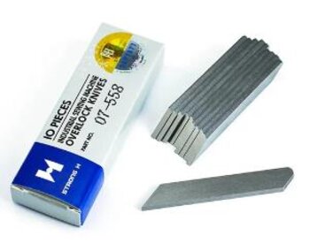 07-558 FACA COBERTURA KANSAI