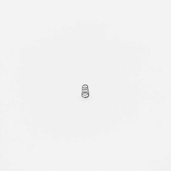 BF889240326 MOLA  DO TENSOR OVERLOCK SUNSIR E1,R1C, R5C, K