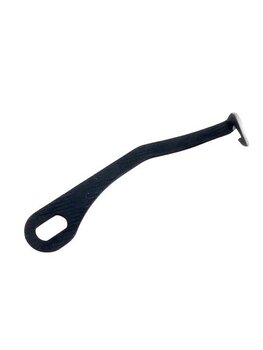 14013009 FACA MOVEL PARA RETA A4S-A5-A5S