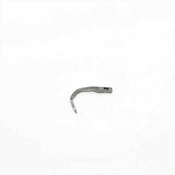 BF7005M92/KM04 LOOPER INTERLOCK