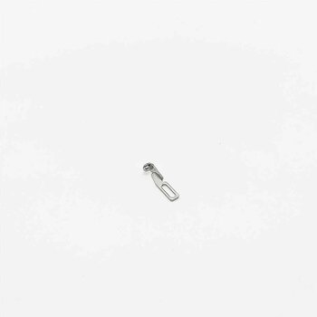 BF7005M1012/KN22 PASSA FIO INTERLOCK