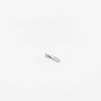 BF7005M1012/KN22 PASSA FIO INTERLOCK