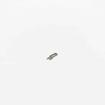 BF700BK10F FACA ARREMATE BK