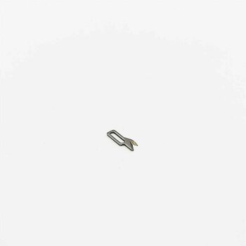 BF700BK10F FACA ARREMATE BK