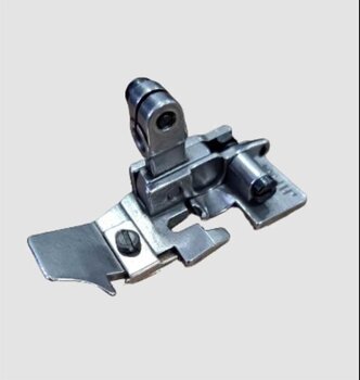 BF7005M1431/P504 CALCADOR BITOLA ESTREITA INTERLOCK