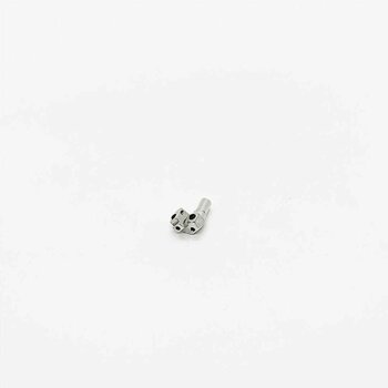 BF2002050010 PILOTO DE AGULHA INTERLOCK BITOLA ESTREITA SUNSIR E1