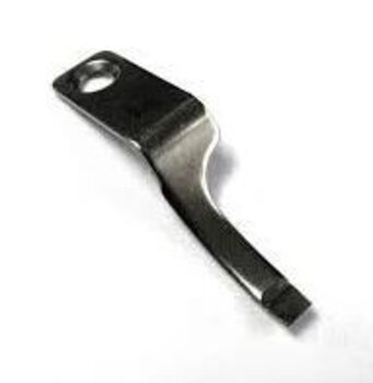 MG52A0838 FACA FIXA RETA TRANSPORTE DUPLO