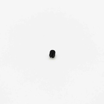 PF555047 PARAFUSO BARRA DO CALCADOR RETA