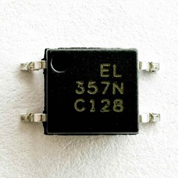 EL357N CIRCUITO INTEGRADO