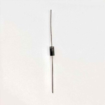 HER202 DIODO ULTRARAPIDO 2.0A (DIODOS)