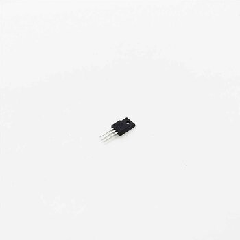 12N80 POWER MOSFET TRANSISTOR
