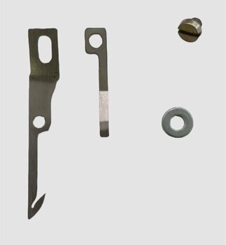 30112203 CACA FIO COBERTURA SUNSIR