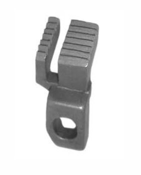 118-87106 IMPELENTE AUXILIAR OVERLOCK KINGTEX TRAZEIRO