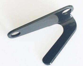 B1530-352-000 FACA CORRENTINHA OVERLOCK SUNSIR