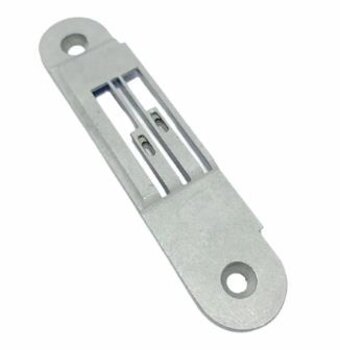 B1103-380-F00 CHAPA AGULHA TAYPE