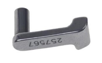 257567 PROTETOR AGULHA COBERTURA PEGASUS