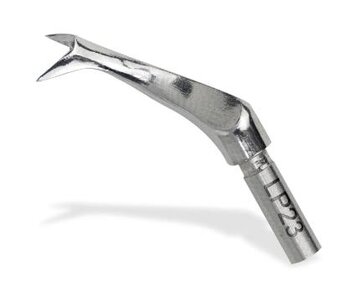 LP23 LOOPER OVERLOCK CEGO MODELO F