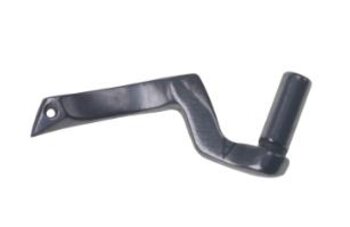 2109320 LOOPER OVERLOCK SUPERIOR YAMATO