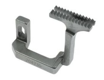 204730-BF IMPELENTE OVERLOCK MODELO PEGASUS