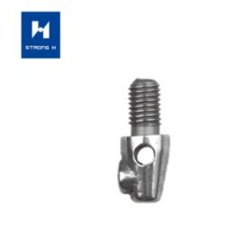 209670-92 PILOTO AGULHA OVERLOCK MODELO PEGASUS