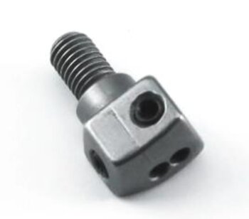 208905 PILOTO AGULHA CONJUGADO MODELO PEGASUS