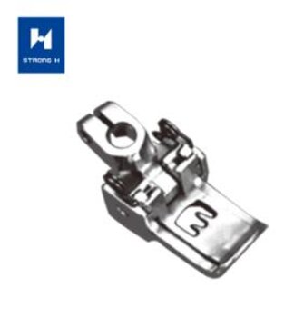 257461-56 CALCADOR COBERTURA SEM GUIA