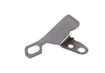 110-40201 MOLA GUIA DA FACA PARA RETA ELETRONICA JUKI, SIRUBA